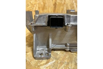 Inversor de Voltaje Original Mustang Mach-E GT LK98-10C785-BE