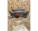 Inversor de Voltaje Original Mustang Mach-E GT LK98-10C785-BE