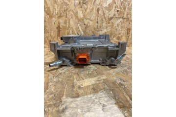Inversor de Voltaje Original Mustang Mach-E GT LK98-10C785-BE