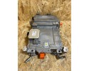 Inversor de Voltaje Original Mustang Mach-E GT LK98-10C785-BE