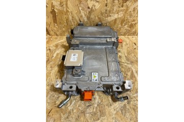 Inversor de Voltaje Original Mustang Mach-E GT LK98-10C785-BE