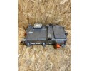 Inversor de Voltaje Original Mustang Mach-E GT LK98-10C785-BE