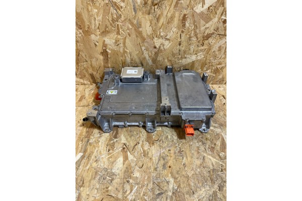 Inversor de Voltaje Original Mustang Mach-E GT LK98-10C785-BE