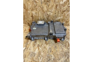 Inversor de Voltaje Original Mustang Mach-E GT LK98-10C785-BE