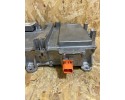 Inversor de Voltaje Original Mustang Mach-E GT LK98-10C785-BE