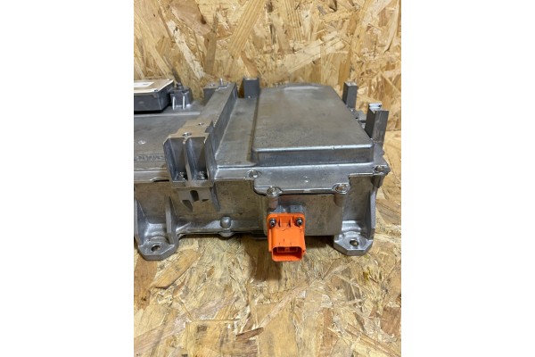 Inversor de Voltaje Original Mustang Mach-E GT LK98-10C785-BE