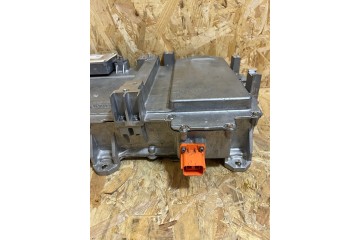 Inversor de Voltaje Original Mustang Mach-E GT LK98-10C785-BE