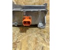 Inversor de Voltaje Original Mustang Mach-E GT LK98-10C785-BE