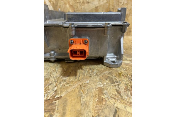 Inversor de Voltaje Original Mustang Mach-E GT LK98-10C785-BE