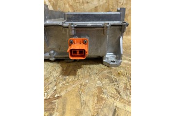 Inversor de Voltaje Original Mustang Mach-E GT LK98-10C785-BE