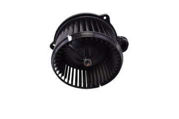 97113J3000 MOTOR CALEFACCION HYUNDAI KONA (OS) Klass Hybrid 2WD 2019 97113J3000 212460 HYUNDAI - 2