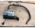 WEBASTO PARKING HEATER AUDI 100 C4 A4 2 5 TDI 1990 1994