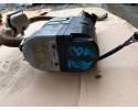 WEBASTO PARKING HEATER AUDI 100 C4 A4 2 5 TDI 1990 1994 Catalog number of the part WEBASTO OGRZEWANIE POSTOJOWE AUDI 100 C4 A4 2