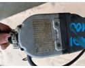 WEBASTO PARKING HEATER AUDI 100 C4 A4 2 5 TDI 1990 1994 Part manufacturer Audi OE