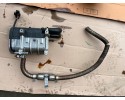 WEBASTO PARKING HEATER AUDI 100 C4 A4 2 5 TDI 1990 1994 Car type passenger cars