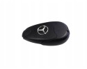 MERCEDES W212 W218 W221 W166 Pilot Webasto T100 A1668201097 ORIGINAL