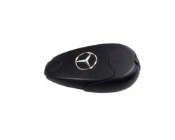 MERCEDES W212 W218 W221 W166 Pilot Webasto T100 A1668201097 ORIGINAL