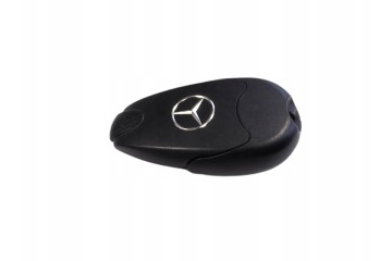 MERCEDES W212 W218 W221 W166 Pilot Webasto T100 A1668201097 ORIGINAL