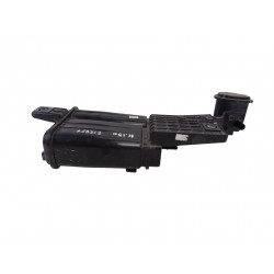 31420G3000 FILTRO CARBONO ACTIVO HYUNDAI I30 (PD)