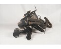 PARKING HEATER WEBASTO CITROEN PEUGEOT 9828428680 9034904B