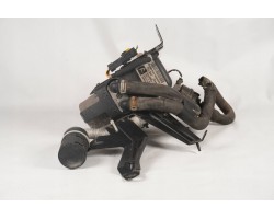PARKING HEATER WEBASTO CITROEN PEUGEOT 9828428680 9034904B