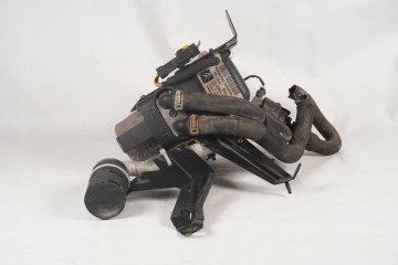 PARKING HEATER WEBASTO CITROEN PEUGEOT 9828428680 9034904B