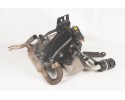 PARKING HEATER WEBASTO CITROEN PEUGEOT 9828428680 9034904B Catalog number of the part 9828428680