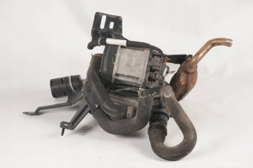 PARKING HEATER WEBASTO CITROEN PEUGEOT 9828428680 9034904B Part manufacturer Citroen OE