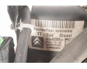 PARKING HEATER WEBASTO CITROEN PEUGEOT 9828428680 9034904B Catalog number of the original 9034904B
