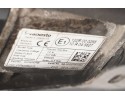 PARKING HEATER WEBASTO CITROEN PEUGEOT 9828428680 9034904B Customs tariff code 87089997