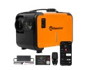 HEATER SUNSTER 8KW DIESEL 12 24V BLUETOOTH START STOP WENT
