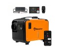 HEATER SUNSTER 8KW DIESEL 12 24V BLUETOOTH START STOP WENT Catalog number of the part A2302BO