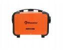 Calefactor Sunster 8KW Diésel 12/24V Bluetooth Start-Stop WENT