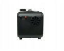 Calefactor Sunster 8KW Diésel 12/24V Bluetooth Start-Stop WENT