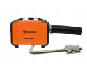 Calefactor Sunster 8KW Diésel 12/24V Bluetooth Start-Stop WENT