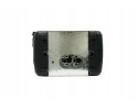 Calefactor Sunster 8KW Diésel 12/24V Bluetooth Start-Stop WENT