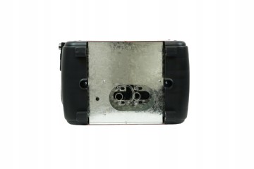 Calefactor Sunster 8KW Diésel 12/24V Bluetooth Start-Stop WENT