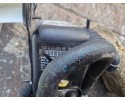 Webasto parking heater VW GOLF VII 7 T ROC SKODA Catalog number of the part 5Q0815005AC