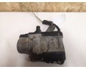 2006 Citroen C5 Parking heater Webasto 9684520680
