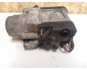 2006 Citroen C5 Parking heater Webasto 9684520680 Part manufacturer Citroen OE