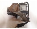 2006 Citroen C5 Parking heater Webasto 9684520680 Car type passenger cars