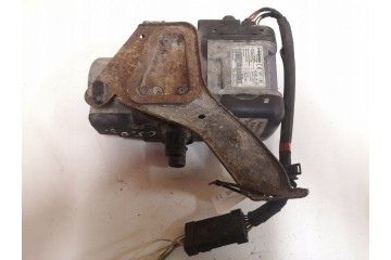 2006 Citroen C5 Parking heater Webasto 9684520680 Car type passenger cars