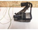 2006 Citroen C5 Parking heater Webasto 9684520680 Quality of parts according to GVO O original with manufacturer s logo OE