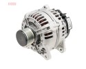 Alternator for DACIA DUSTER LODGY RENAULT CLIO III CLIO III HATCHBACK
