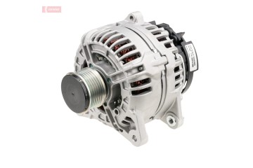 Alternator for DACIA DUSTER LODGY RENAULT CLIO III CLIO III HATCHBACK