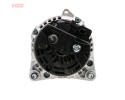 Alternator for DACIA DUSTER LODGY RENAULT CLIO III CLIO III HATCHBACK Part manufacturer V maxzone Part