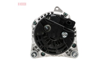 Alternator for DACIA DUSTER LODGY RENAULT CLIO III CLIO III HATCHBACK Part manufacturer V maxzone Part