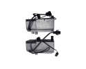 Eberspaecher Hydronic I D5WS Opel Insignia 252520 9269712