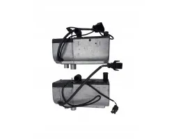 Calefactor Eberspaecher Hydronic I D5WS para Opel Insignia 252520 9269712