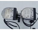 Eberspaecher Hydronic I D5WS Opel Insignia 252520 9269712 Catalog number of the part 252520